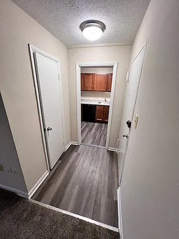 Summit Hills — Photo 129