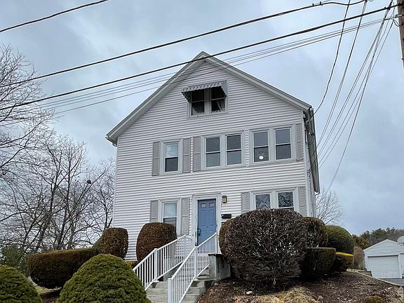 5th image of 7 Arnold Ave Floor 2
