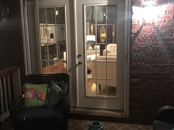 4th image of 635 Mill Brook Cir
