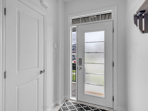 4th image of 26 Baker Ln