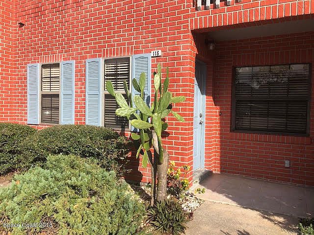 1st image of 1745 Harrison St APT 118