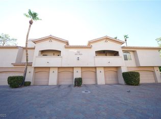 2050 W Warm Springs Rd Unit 3623, Henderson, NV 89014
