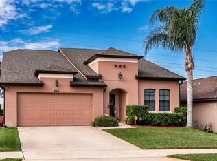 404 Arbor Pointe Ave, Minneola, FL 34715