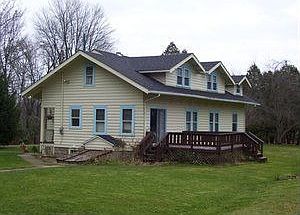1st image of 155 Old Route 8