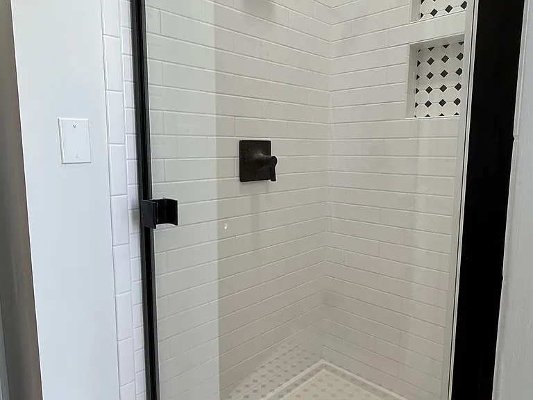 249 Fairfield Ave #1 — Photo 10