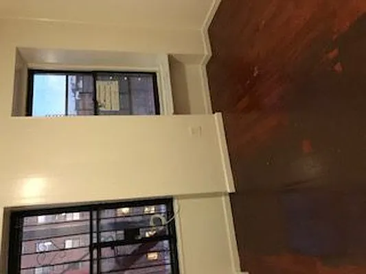 Rented by Eight Horse Realty | media 7