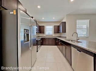 14217 Riva Ridge Pl, Sun City Center, FL 33573