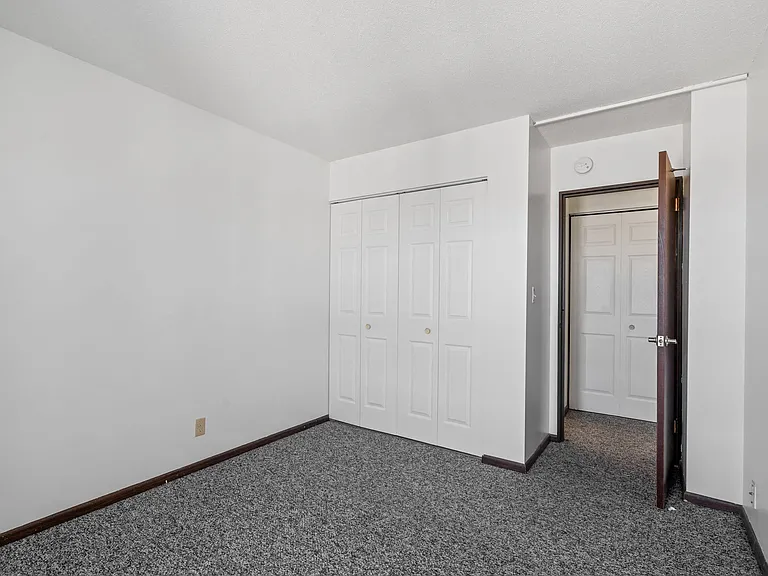 Hopkins Village Apartments — Photo 37