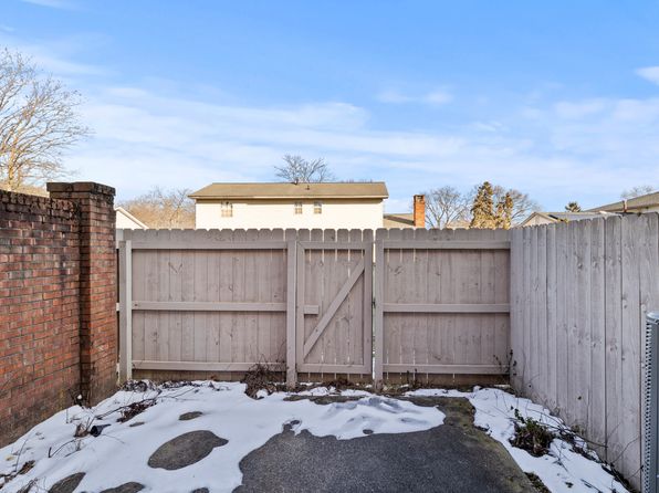 1300-1306 Palmer House Ct #36B348291