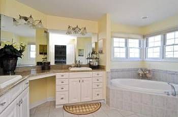 3rd image of 1683 Bluestem Ln