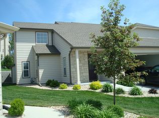 2044 Stephen Ct, Manhattan, KS 66503