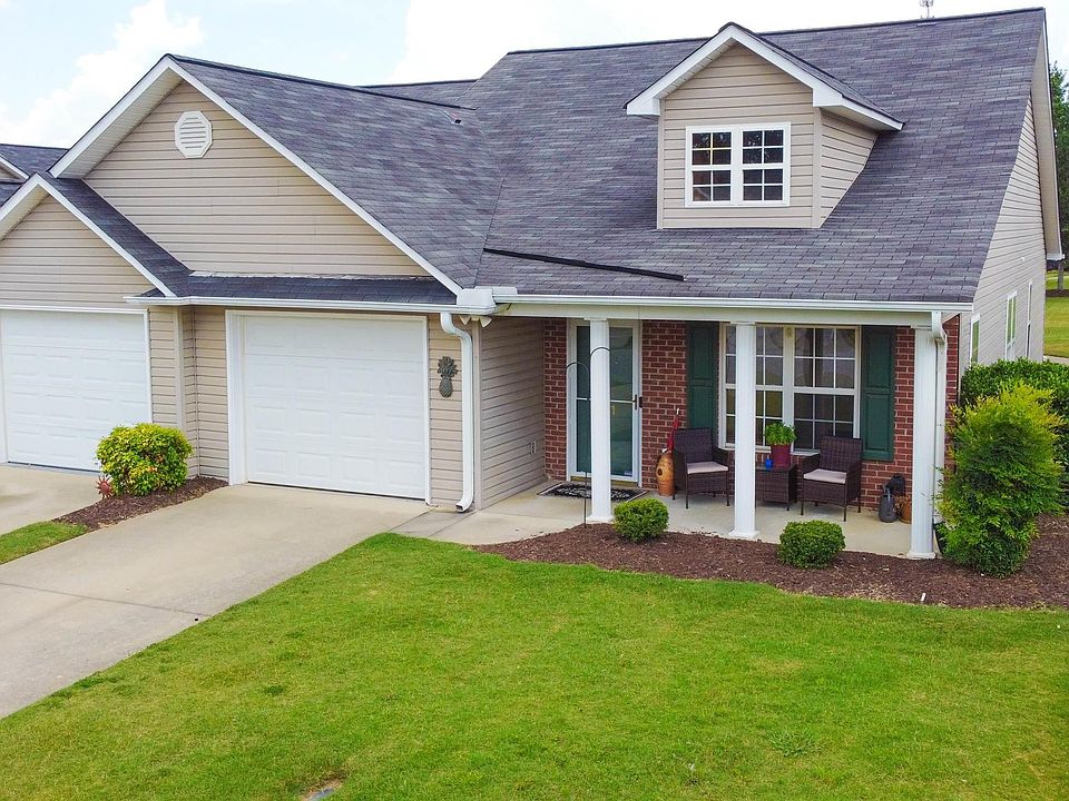 21 Magnolia Crest Dr, Simpsonville, SC 29681 Zillow