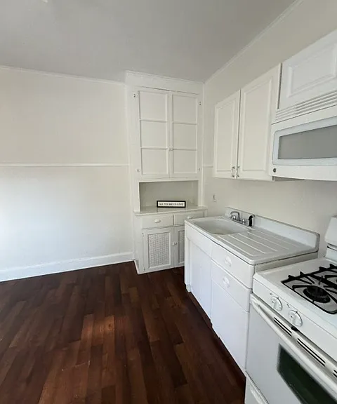 42 Pleasant Pl #2 — Photo 6