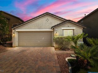 9954 Rockside Ave, Las Vegas, NV 89148