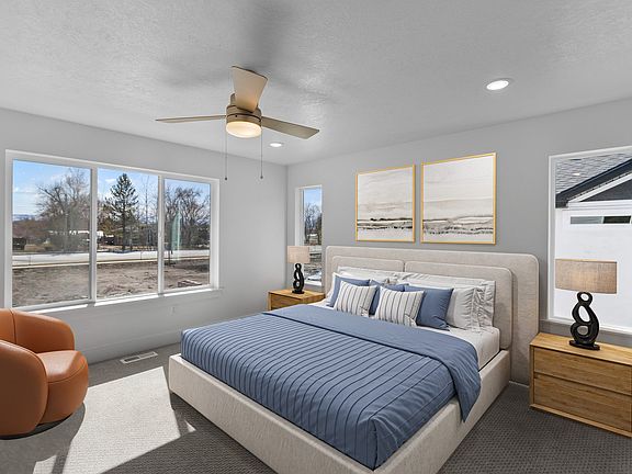 Finished home photos are representational images only. See sales agent for details.