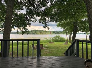 50310 214th Pl, McGregor, MN 55760