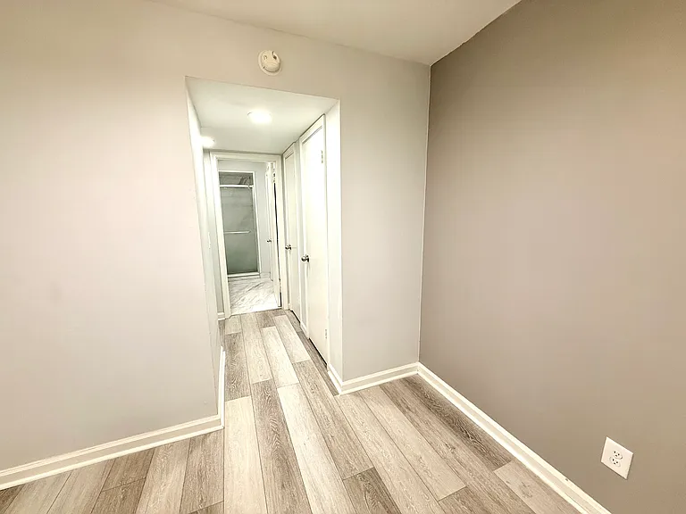 3079 Colonial Way #K — Photo 11