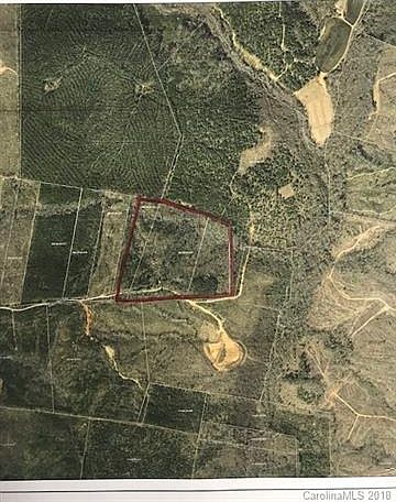2nd image of 1184 Calvins Rd