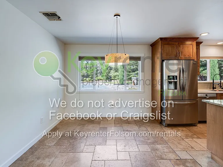 3686 Heady Ct — Photo 19