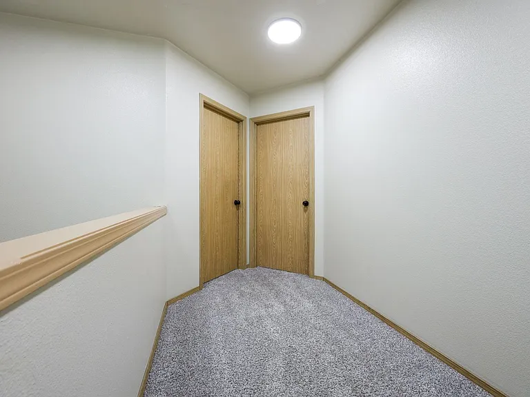 12564 SE Ramona St — Photo 21