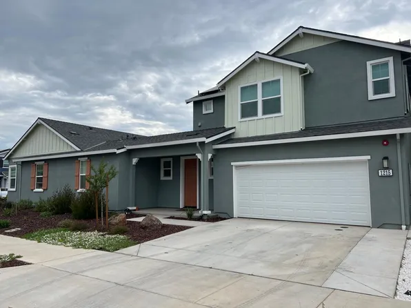 1215 Ramos Dr, Winters, CA 95694