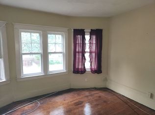 2 Clay Ave #16, Rochester, NY 14613