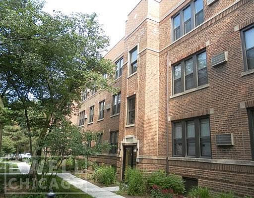 1st image of 3423 N Elaine Pl APT 2W