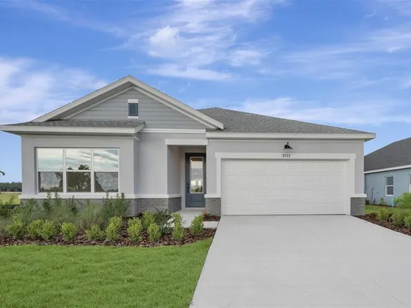 3712 JONS LAKEVIEW STREET, PLANT CITY, FL 33566