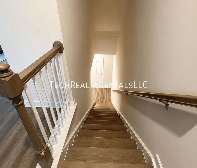 4419 Millennium Ave #1 — Photo 7