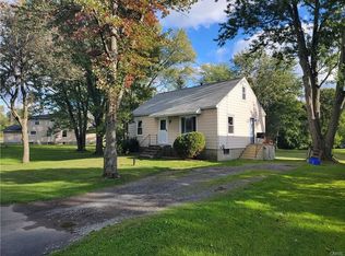 5970 E Pine Grove Rd, Cicero, NY 13039