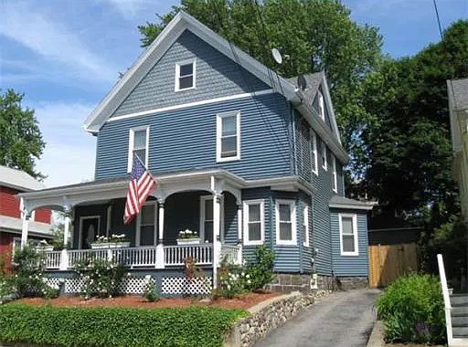 1st image of 44 Adams St