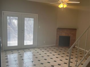 10811 Richmond Ave APT 56, Houston, TX 77042