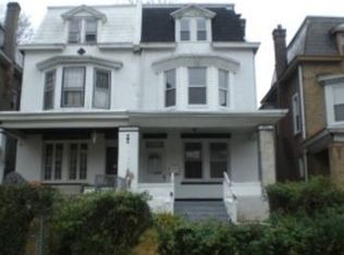 114 E Walnut Ln, Philadelphia, PA 19144