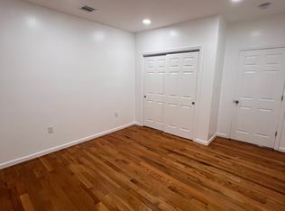 266 Main St #5, Paterson, NJ 07505