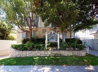3631 Watseka Ave APT 201, Los Angeles, CA 90034