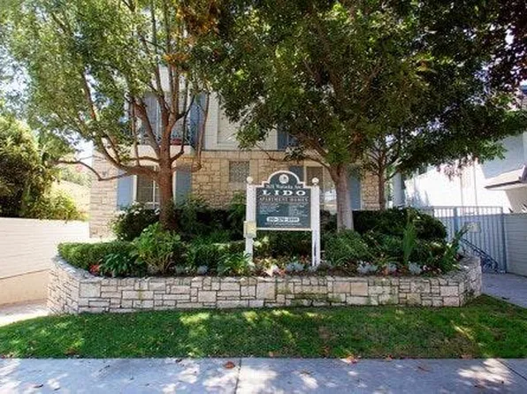 3631 Watseka Ave APT 201, Los Angeles, CA 90034