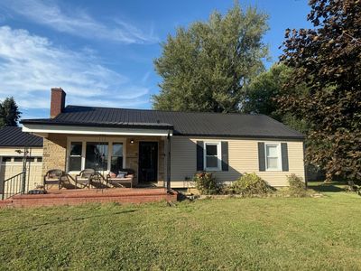 336 Myrtle Ave, Newark, OH, 43055