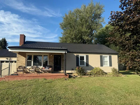 336 Myrtle Ave, Newark, OH 43055