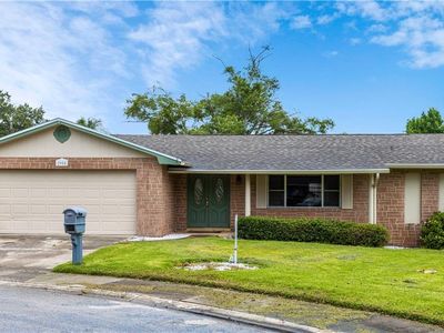 2985 Tennessee Ter, Orlando, FL, 32806