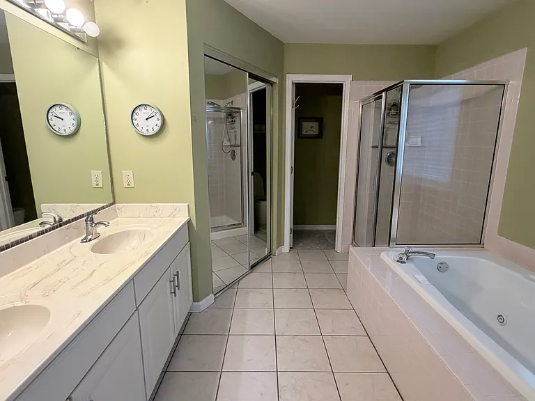 6112 Tarn Cir — Photo 25