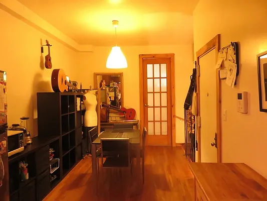 Rented by Regal Management | media 30