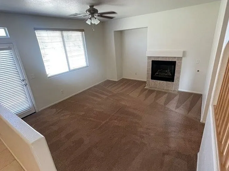 5298 Caprock Canyon Ave — Photo 5