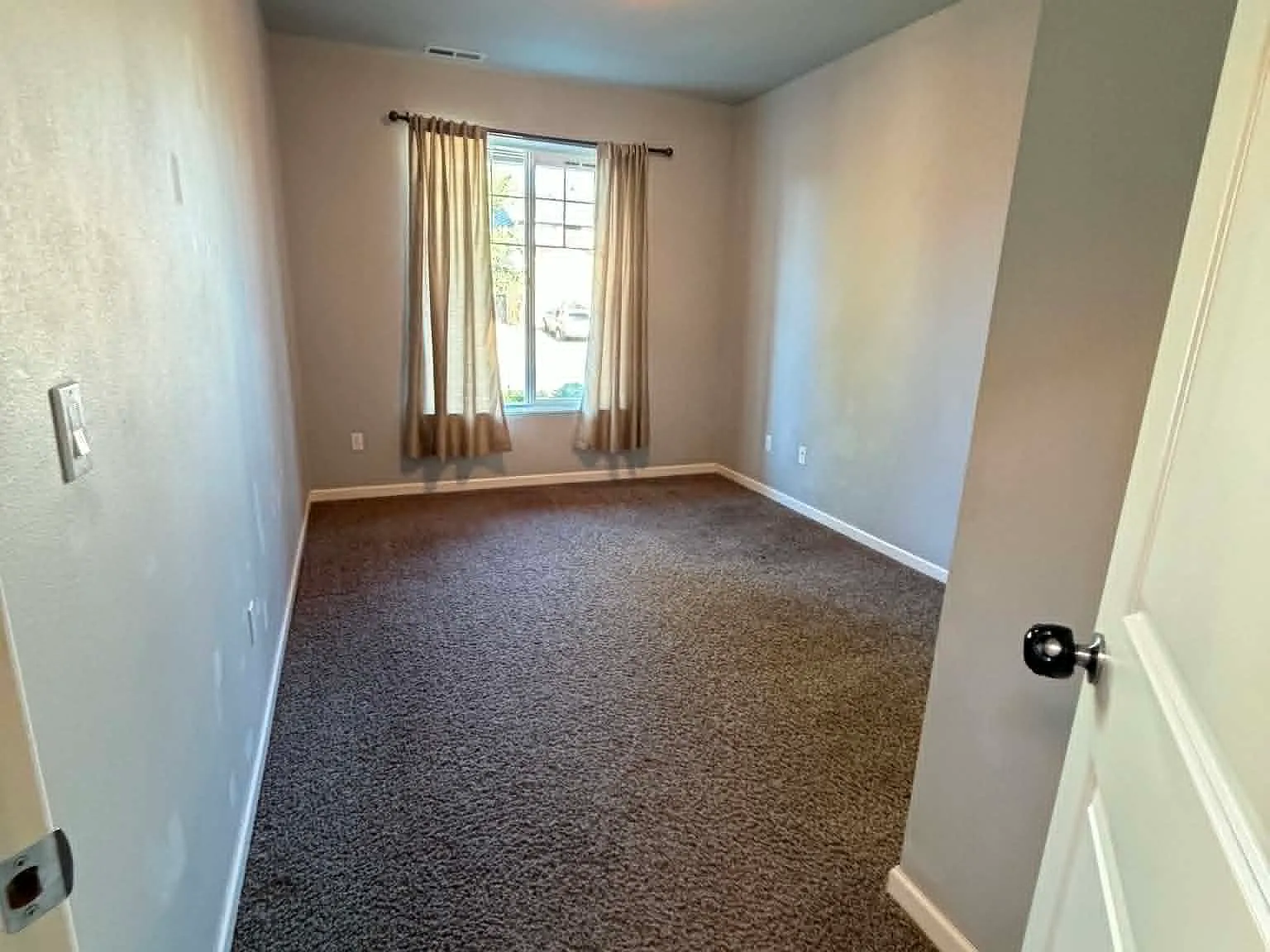 15550 Chad Drive Southeast - 1 — Photo 4