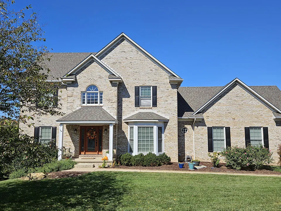 77 Johns Valley Dr
