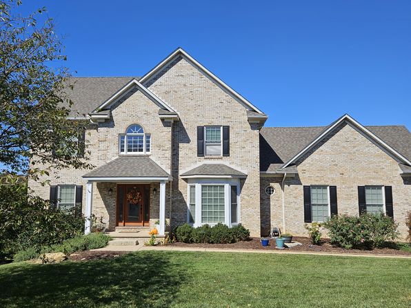 77 Johns Valley Dr