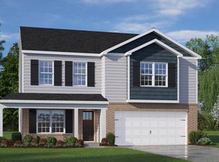 1001 Montford Dr, New Bern, NC 28562