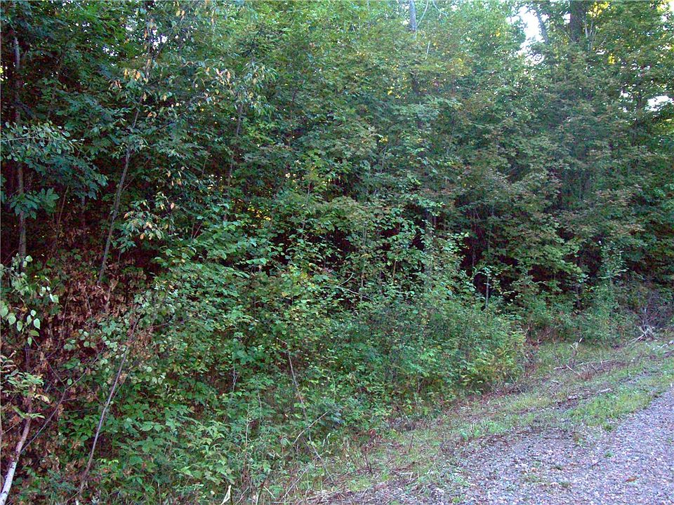 2nd image of 0 Hwy F