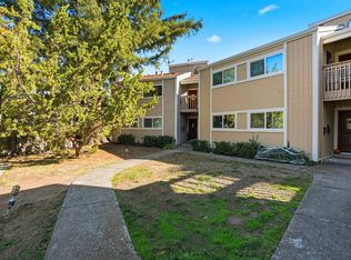 824 Cedar St UNIT B, Redwood City, CA 94063