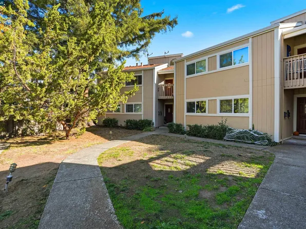 824 Cedar St Unit B, Redwood City, CA 94063
