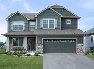 18024 Green Gables Trl, Lakeville, MN 55044